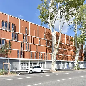 Zenith , Toulouse France