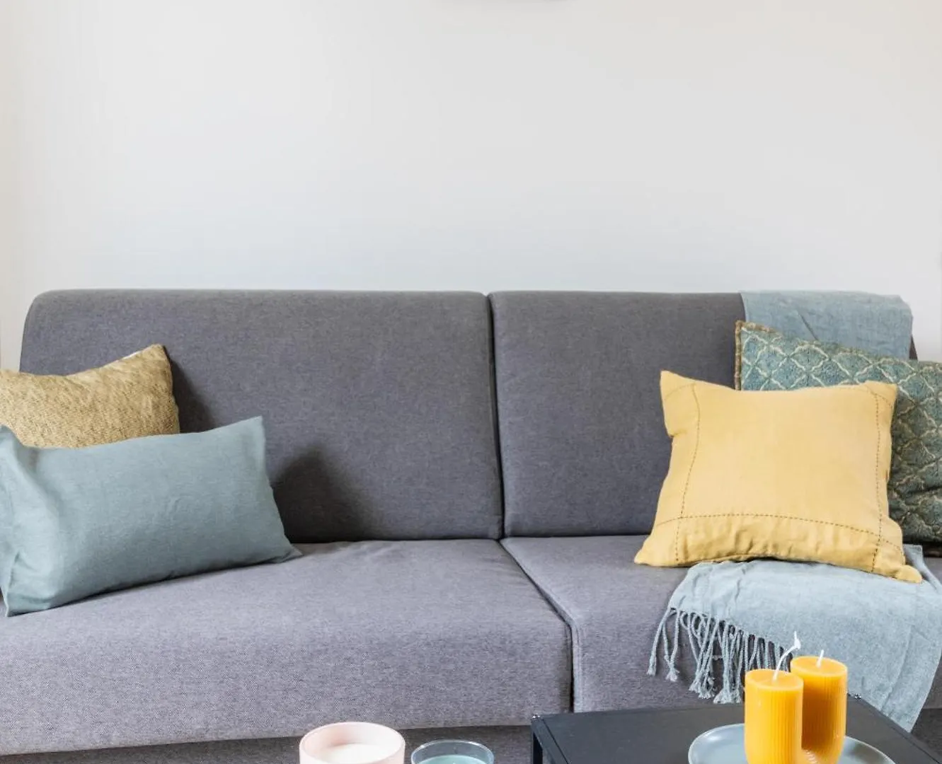 Ferienwohnung Imhost -Elegant Appt Tolbiac 4 Pers Paris 0*,  Frankreich